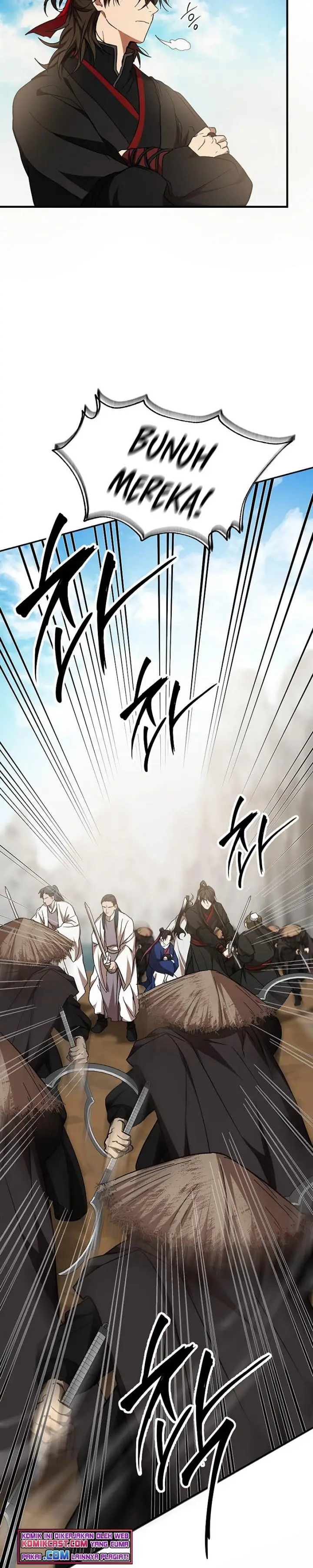 image-komik-mudang-association-chapter-70-6/35