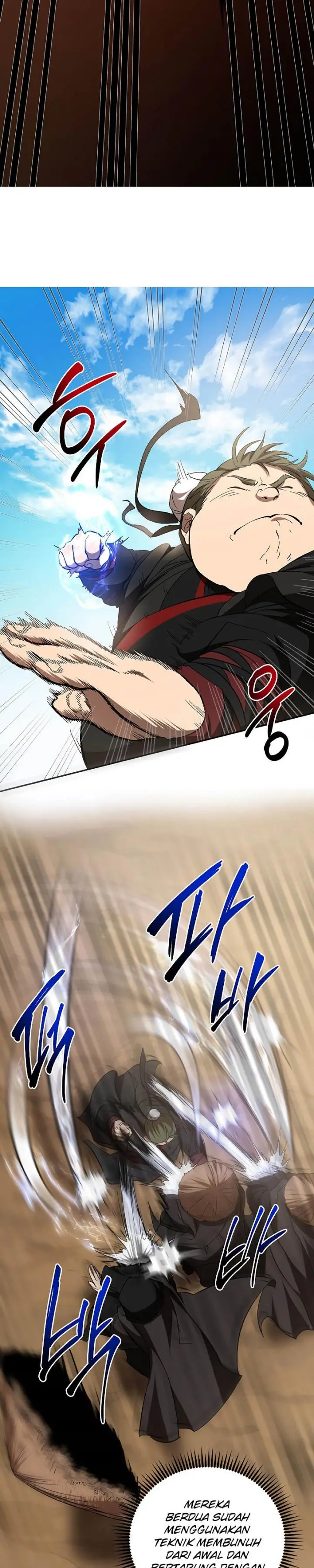 image-komik-mudang-association-chapter-70-9/35