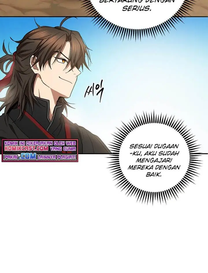 image-komik-mudang-association-chapter-70-10/35