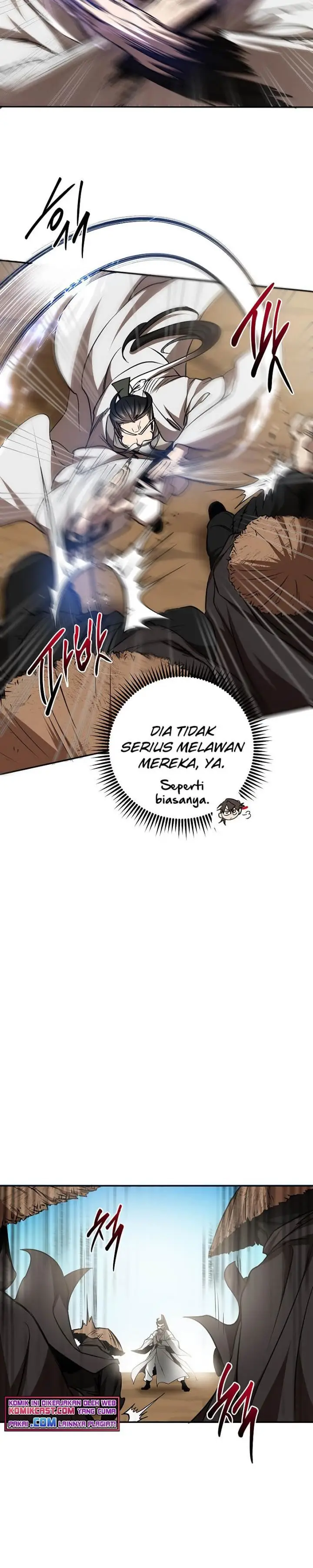 image-komik-mudang-association-chapter-70-12/35