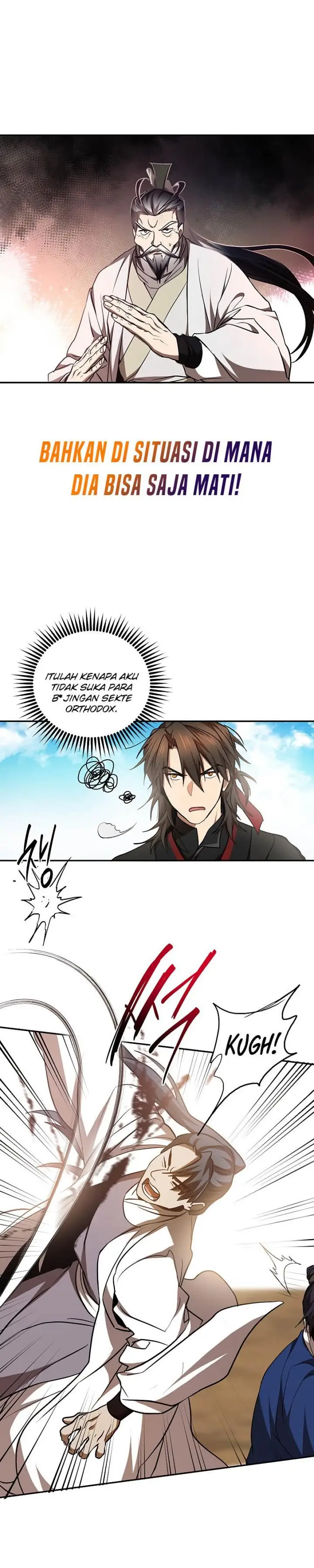image-komik-mudang-association-chapter-70-13/35