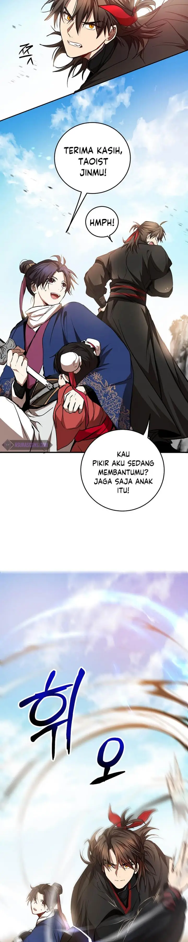 image-komik-mudang-association-chapter-70-19/35