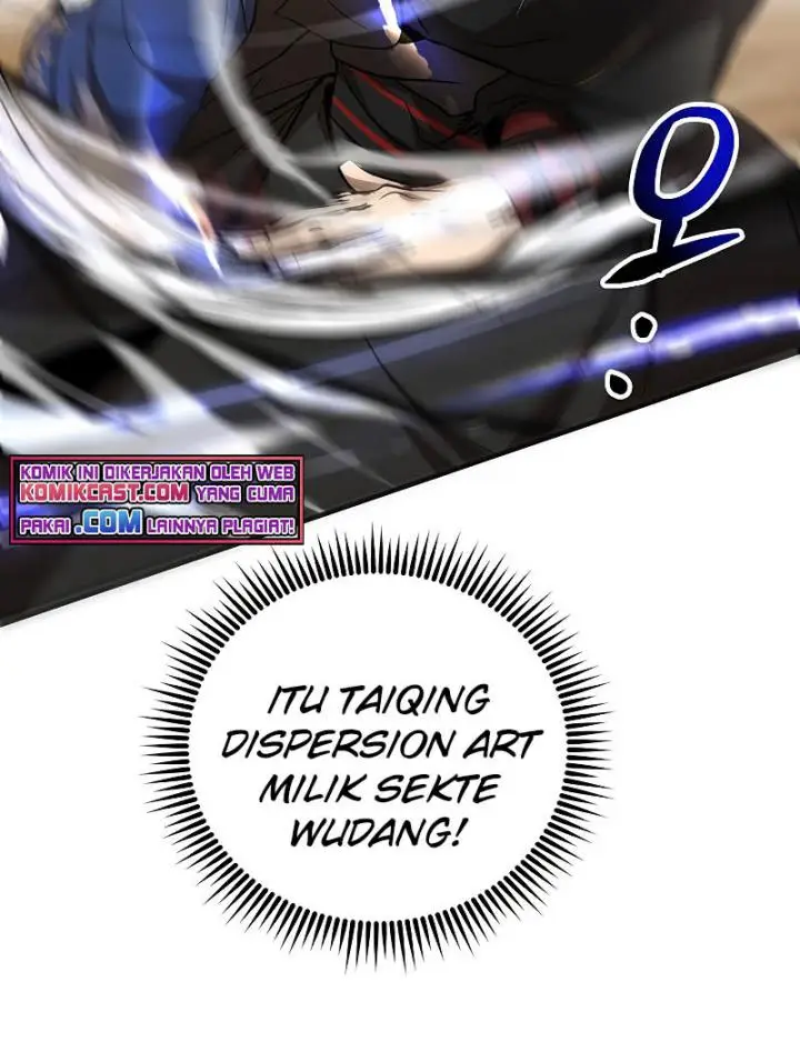 image-komik-mudang-association-chapter-70-20/35