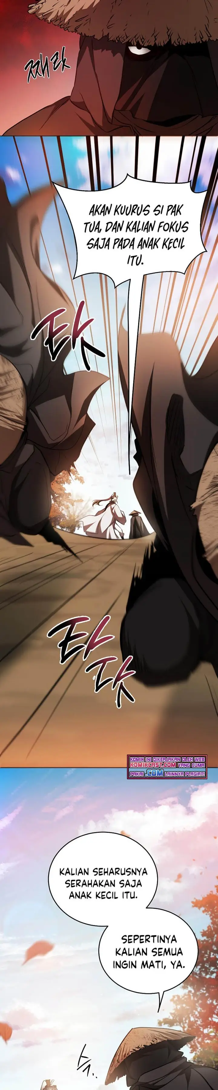 image-komik-mudang-association-chapter-70-22/35
