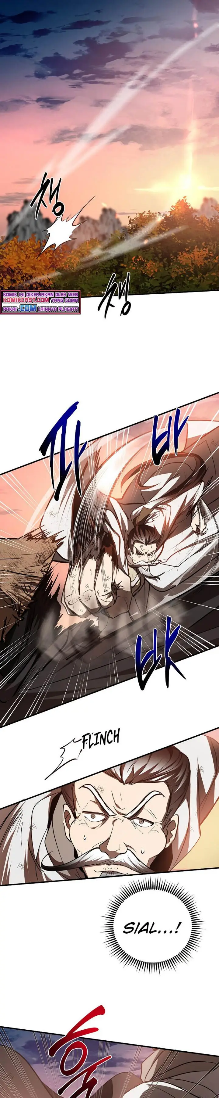 image-komik-mudang-association-chapter-70-24/35