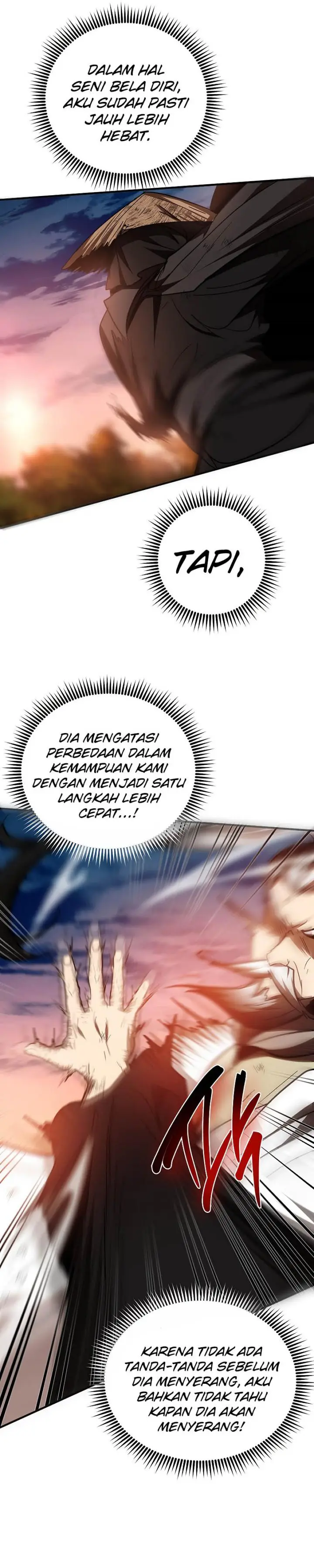 image-komik-mudang-association-chapter-70-26/35