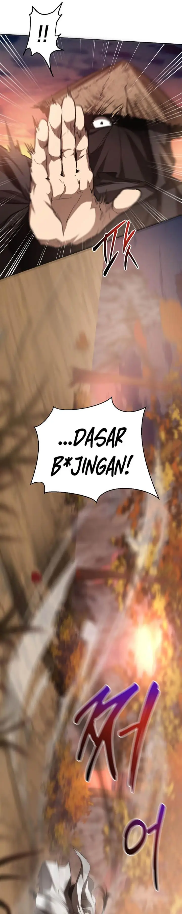 image-komik-mudang-association-chapter-70-30/35