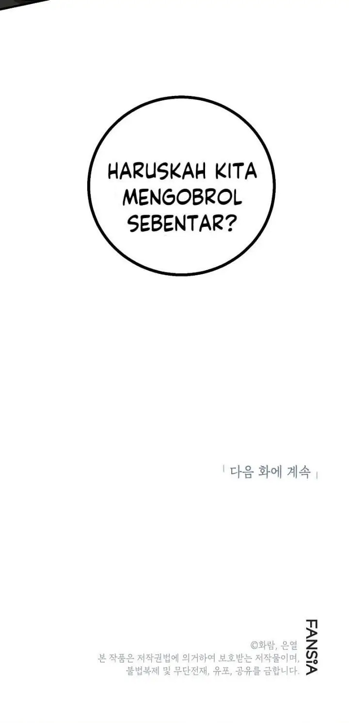 image-komik-mudang-association-chapter-70-34/35