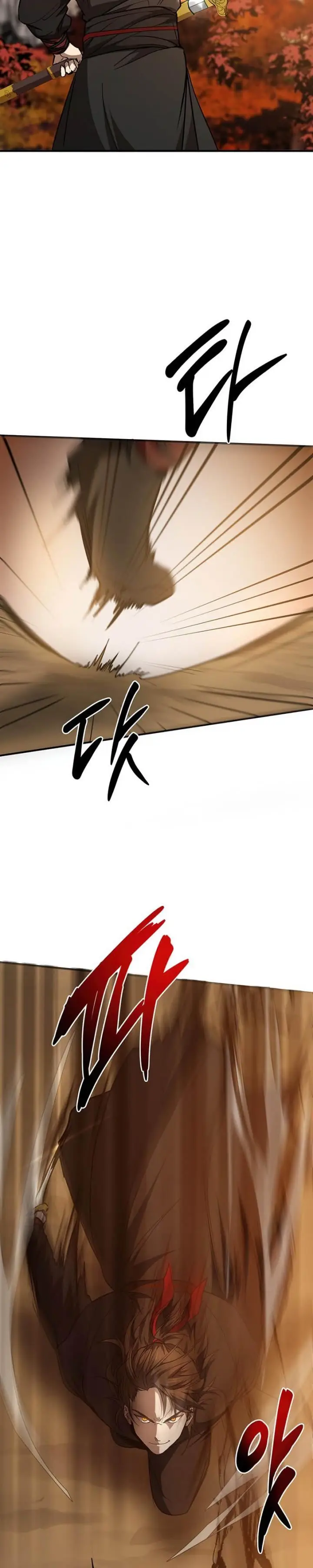 image-komik-mudang-association-chapter-71-8/36