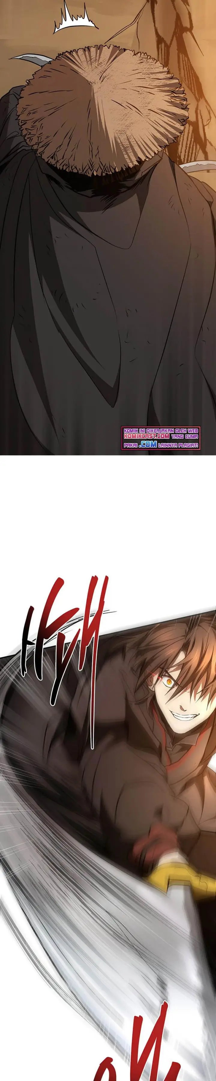 image-komik-mudang-association-chapter-71-9/36