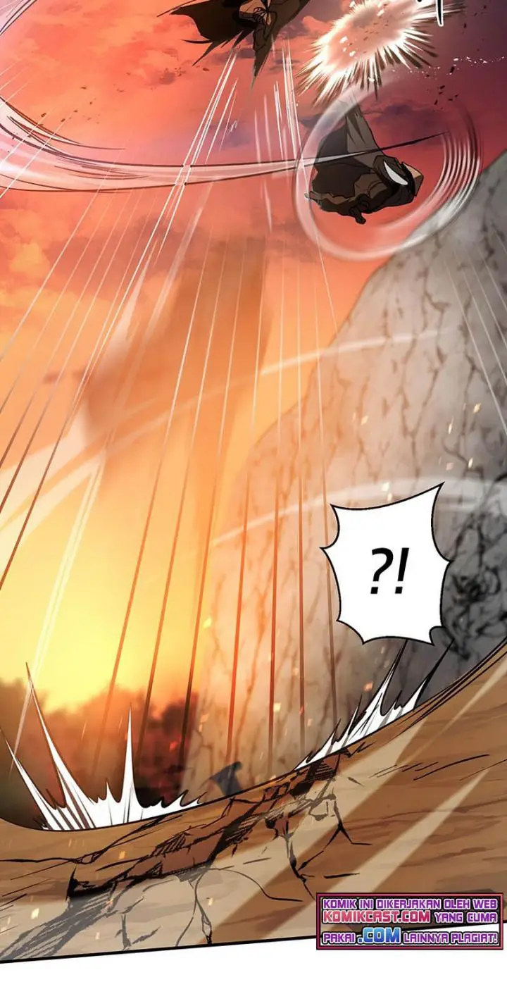 image-komik-mudang-association-chapter-71-11/36