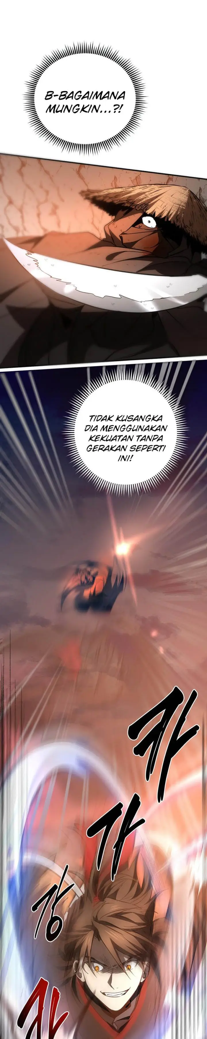 image-komik-mudang-association-chapter-71-12/36