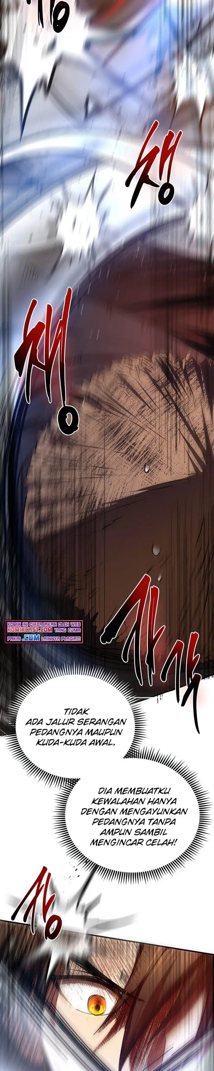 image-komik-mudang-association-chapter-71-13/36