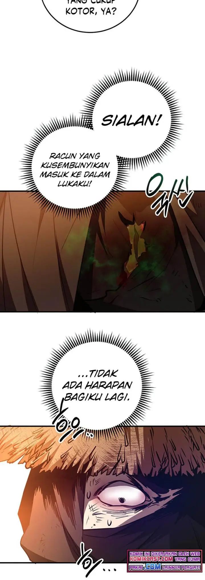 image-komik-mudang-association-chapter-71-17/36