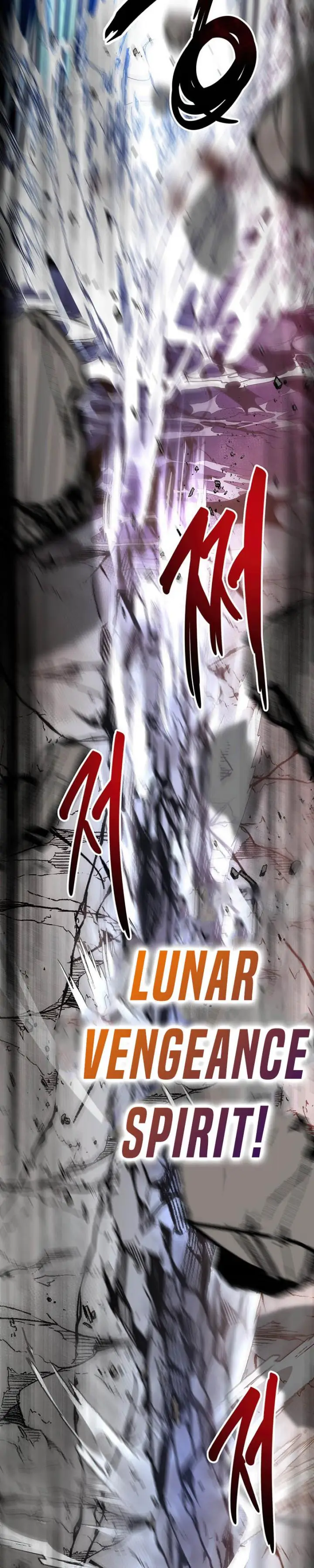 image-komik-mudang-association-chapter-71-24/36