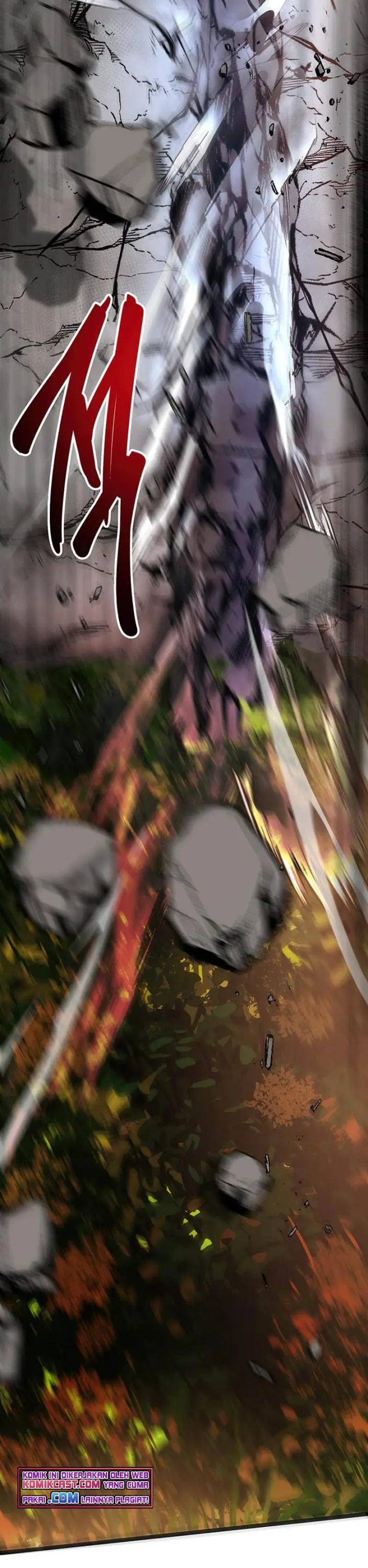 image-komik-mudang-association-chapter-71-25/36