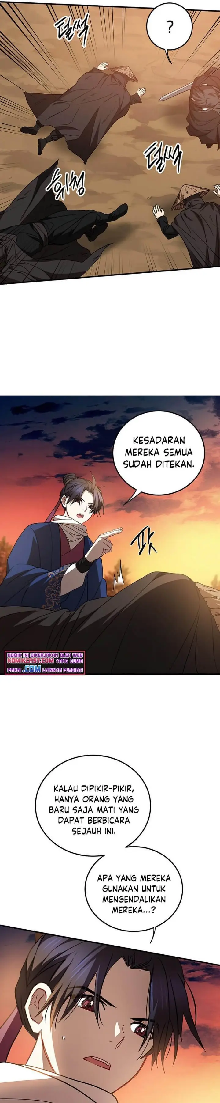 image-komik-mudang-association-chapter-71-27/36