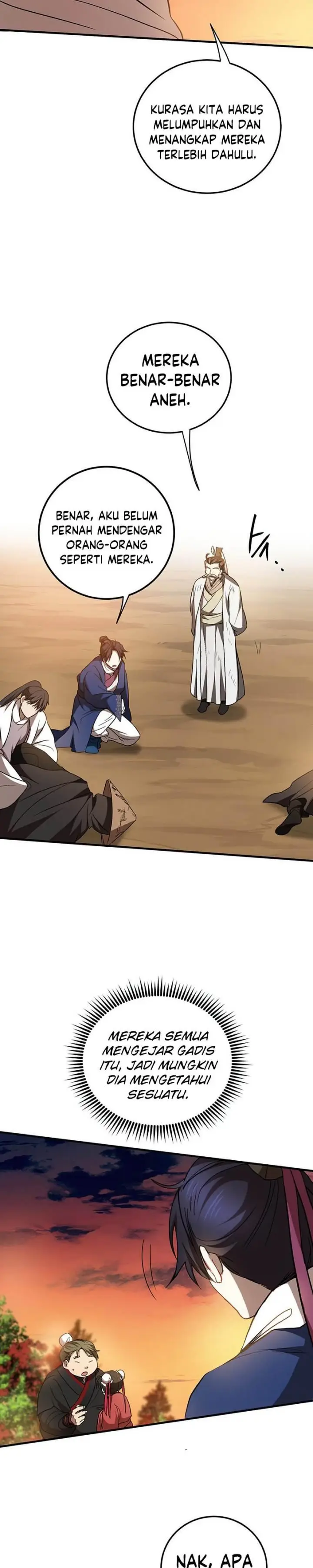 image-komik-mudang-association-chapter-71-28/36