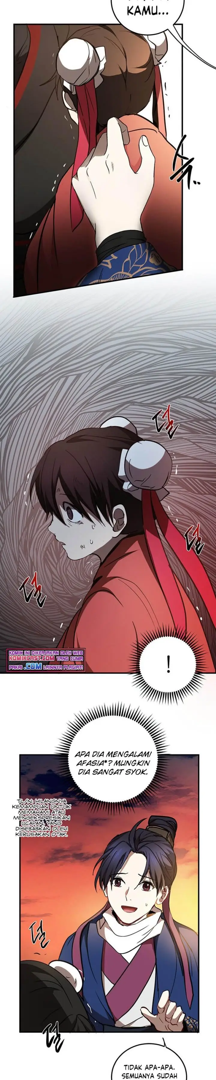 image-komik-mudang-association-chapter-71-29/36