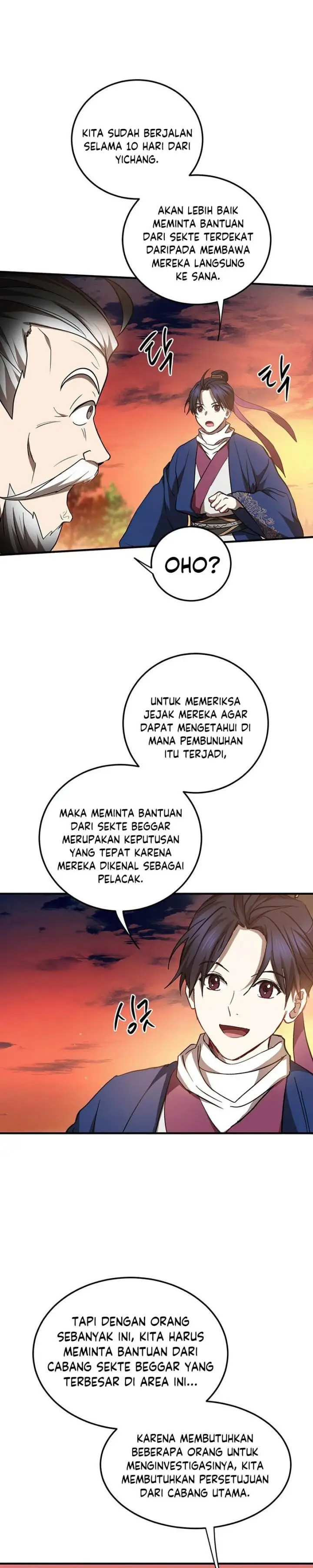 image-komik-mudang-association-chapter-71-32/36