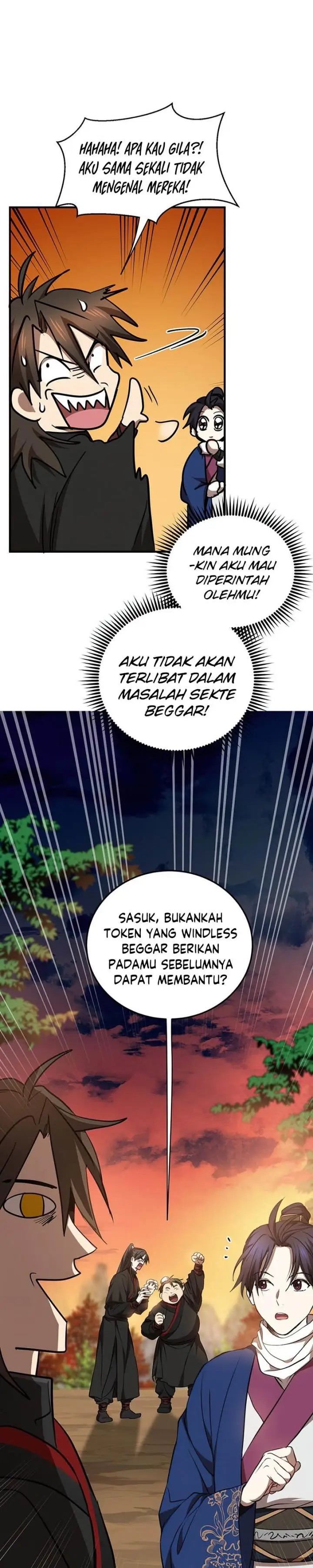 image-komik-mudang-association-chapter-71-34/36