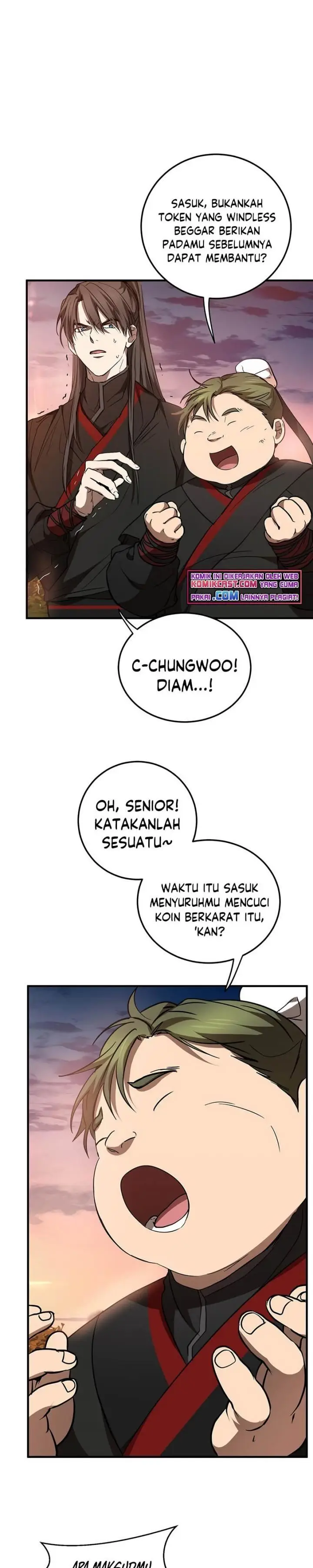 image-komik-mudang-association-chapter-72-0/32