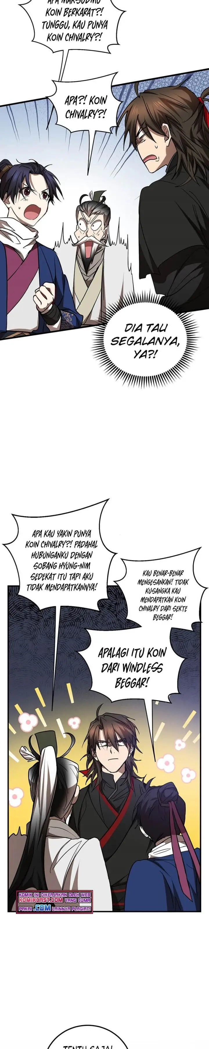 image-komik-mudang-association-chapter-72-1/32