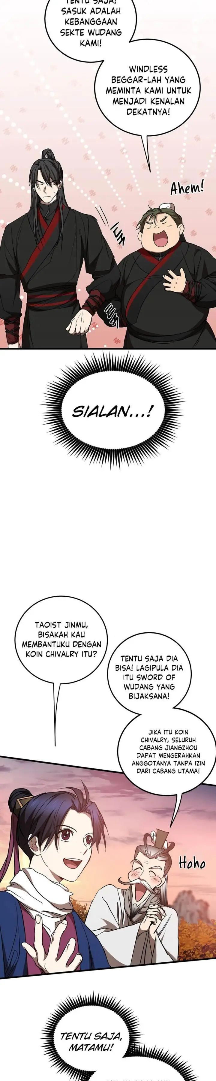 image-komik-mudang-association-chapter-72-2/32