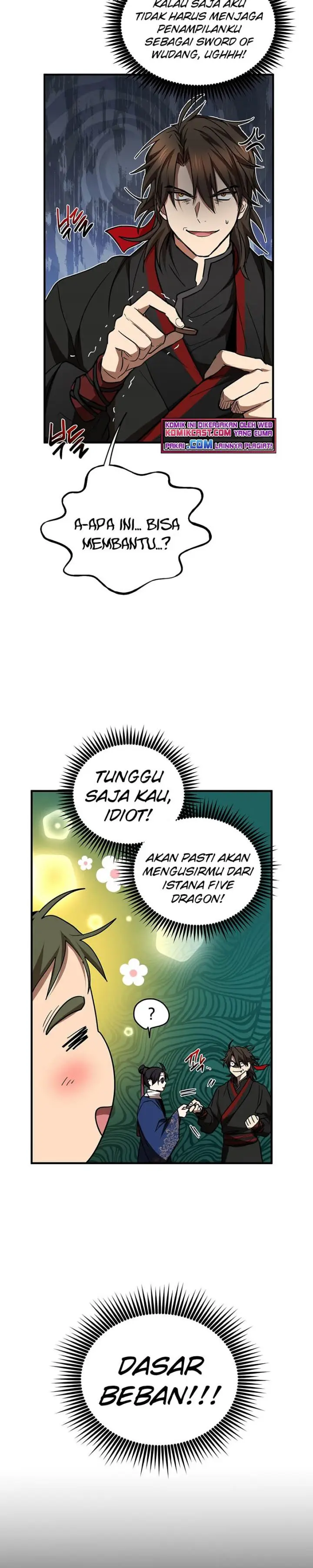 image-komik-mudang-association-chapter-72-3/32