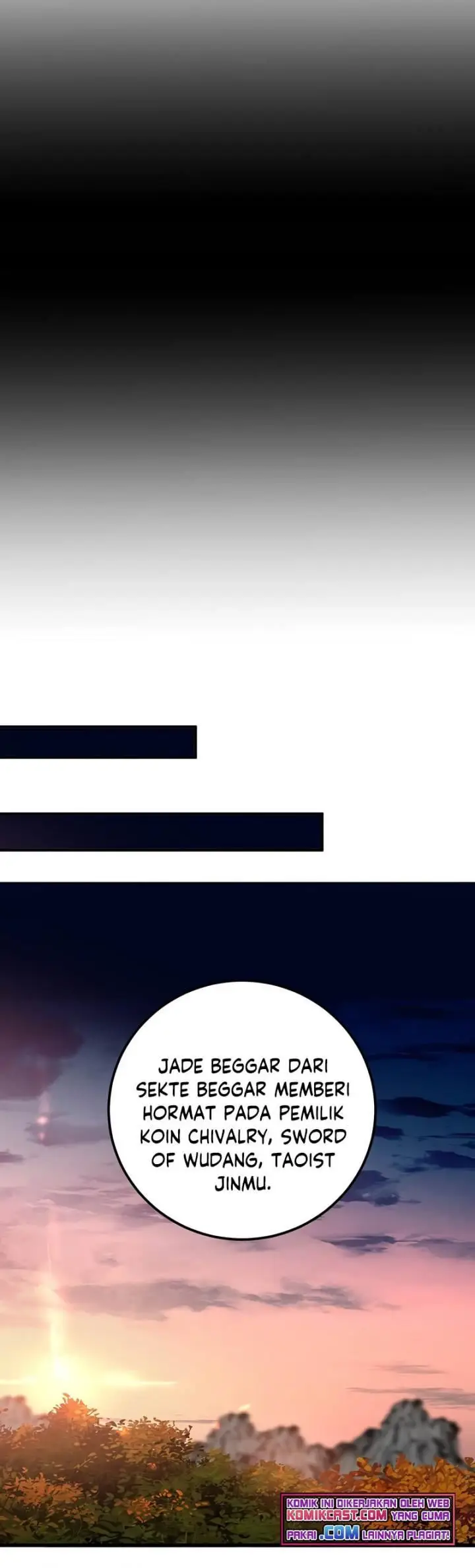 image-komik-mudang-association-chapter-72-4/32