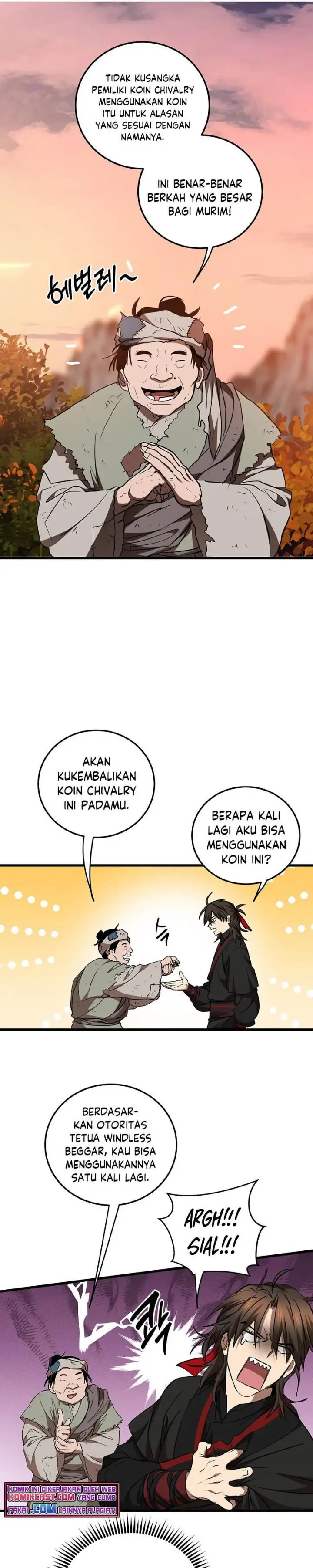 image-komik-mudang-association-chapter-72-5/32