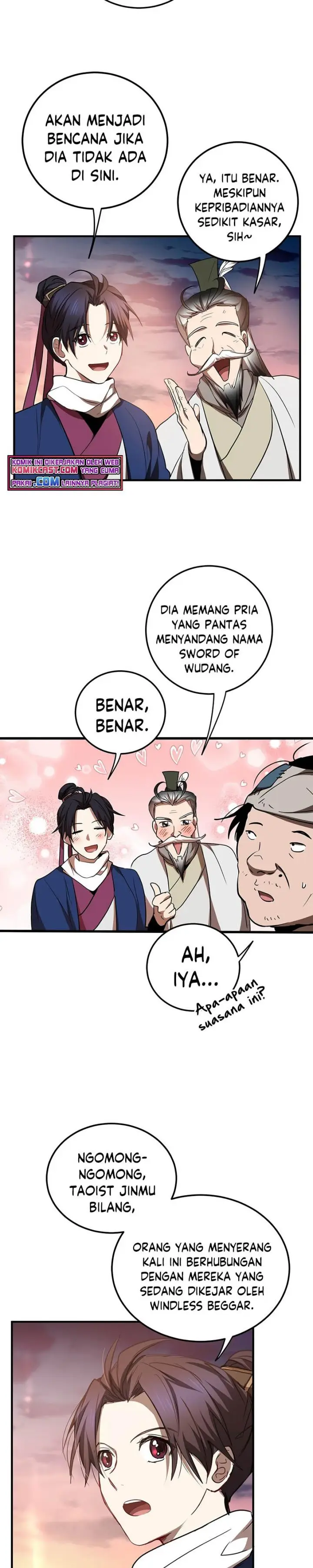 image-komik-mudang-association-chapter-72-7/32