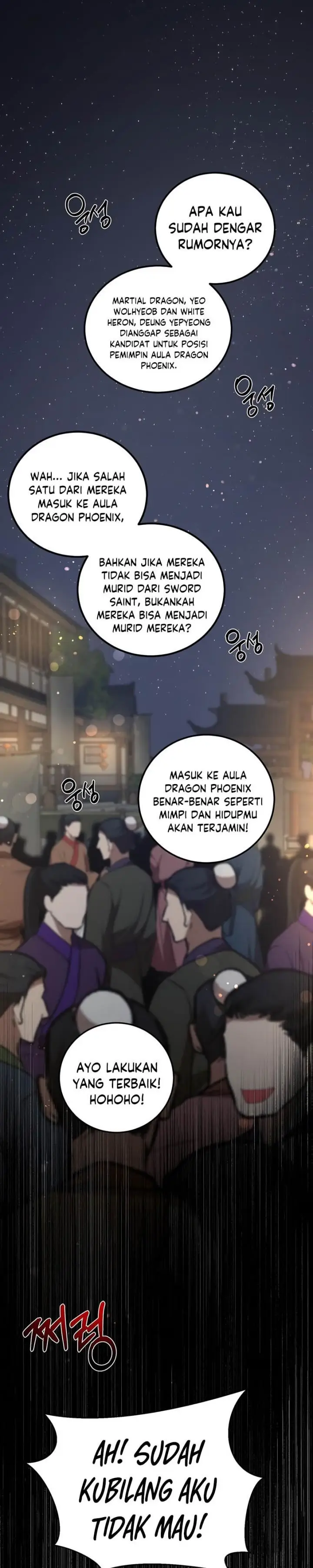 image-komik-mudang-association-chapter-72-10/32