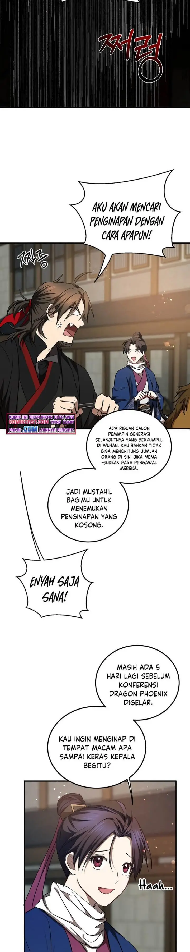 image-komik-mudang-association-chapter-72-11/32