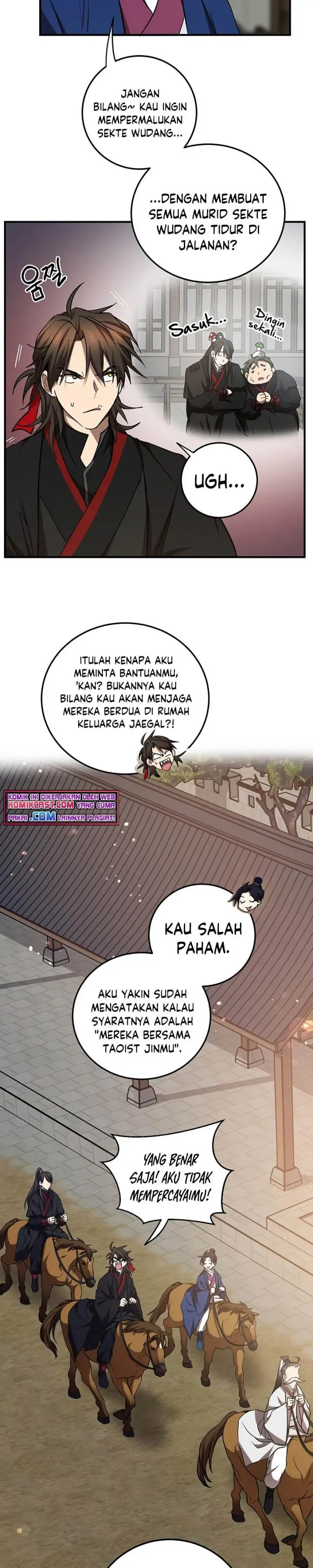 image-komik-mudang-association-chapter-72-12/32