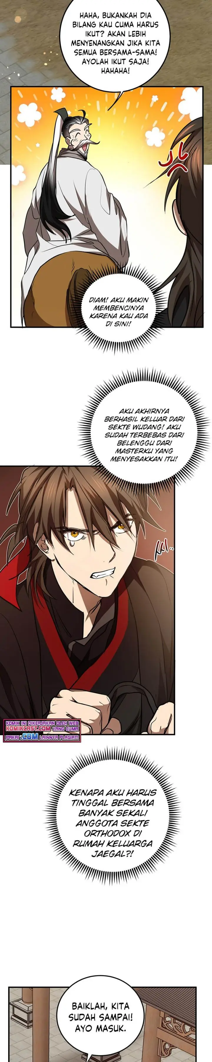 image-komik-mudang-association-chapter-72-13/32