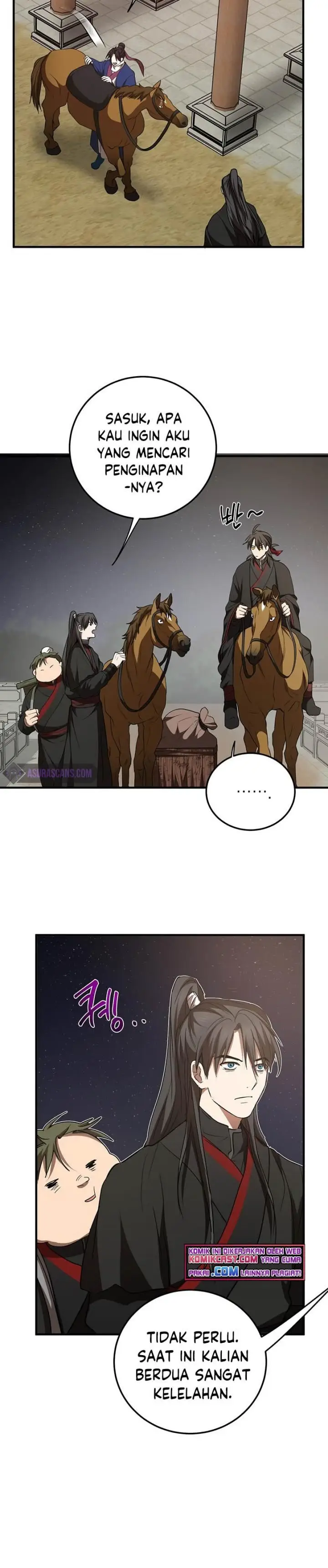 image-komik-mudang-association-chapter-72-14/32