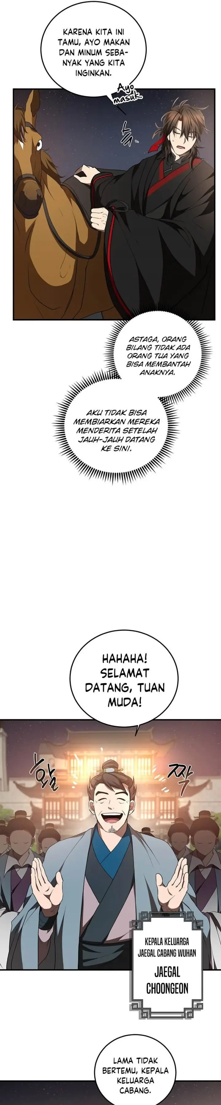 image-komik-mudang-association-chapter-72-15/32