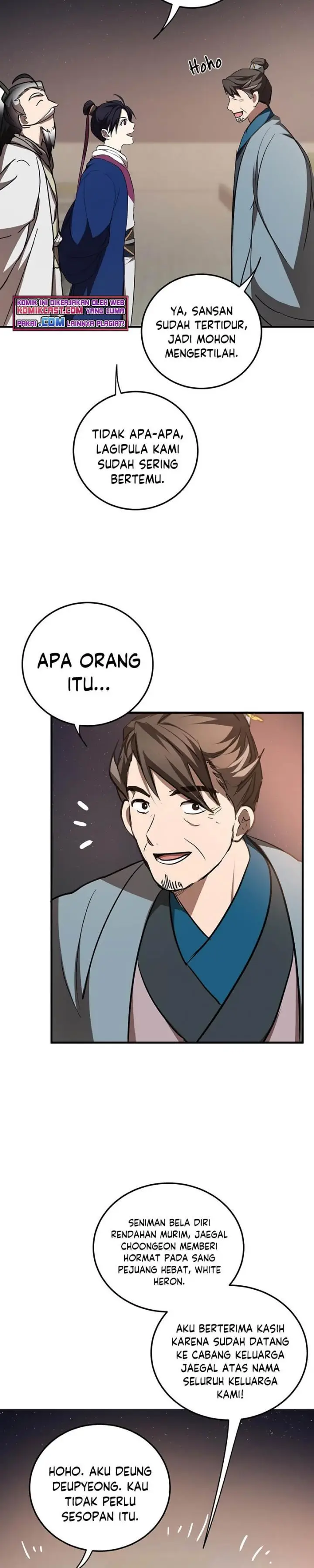 image-komik-mudang-association-chapter-72-16/32
