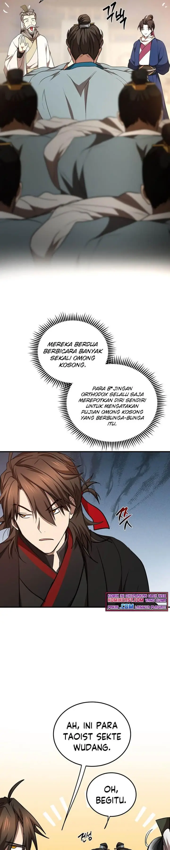 image-komik-mudang-association-chapter-72-17/32