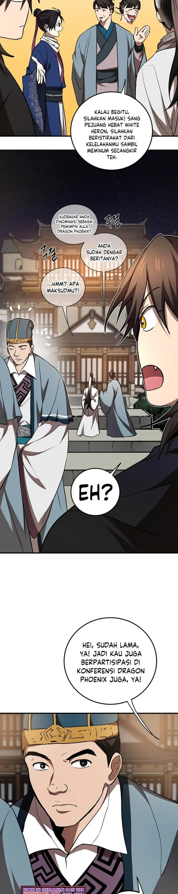 image-komik-mudang-association-chapter-72-18/32