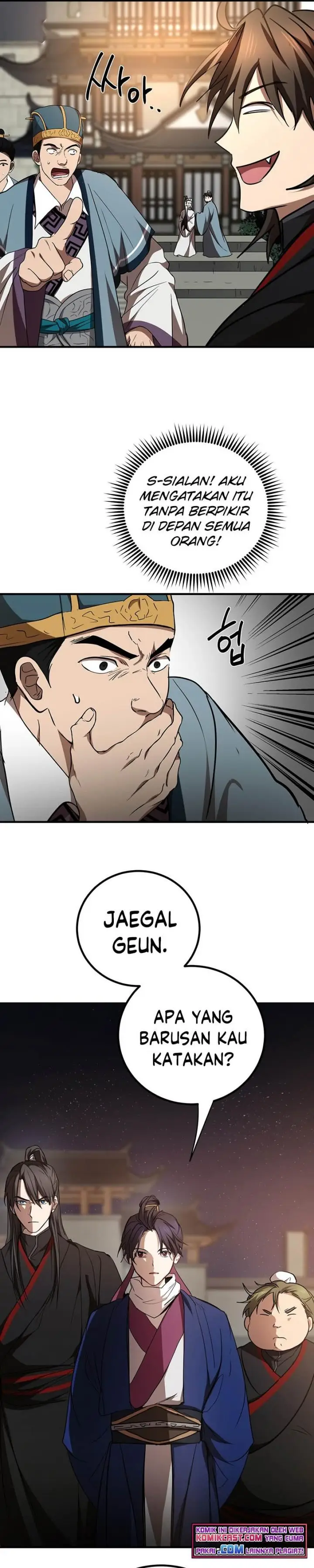 image-komik-mudang-association-chapter-72-20/32