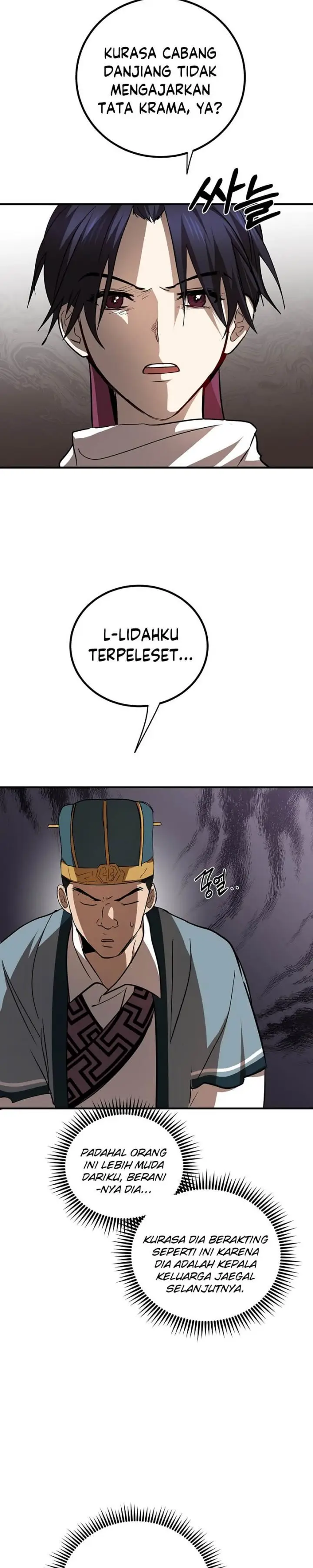 image-komik-mudang-association-chapter-72-21/32