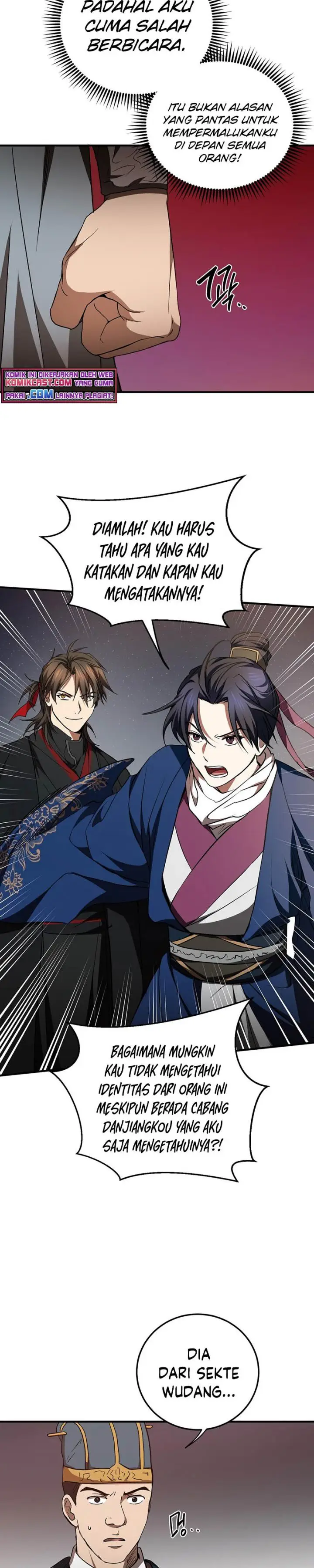 image-komik-mudang-association-chapter-72-22/32