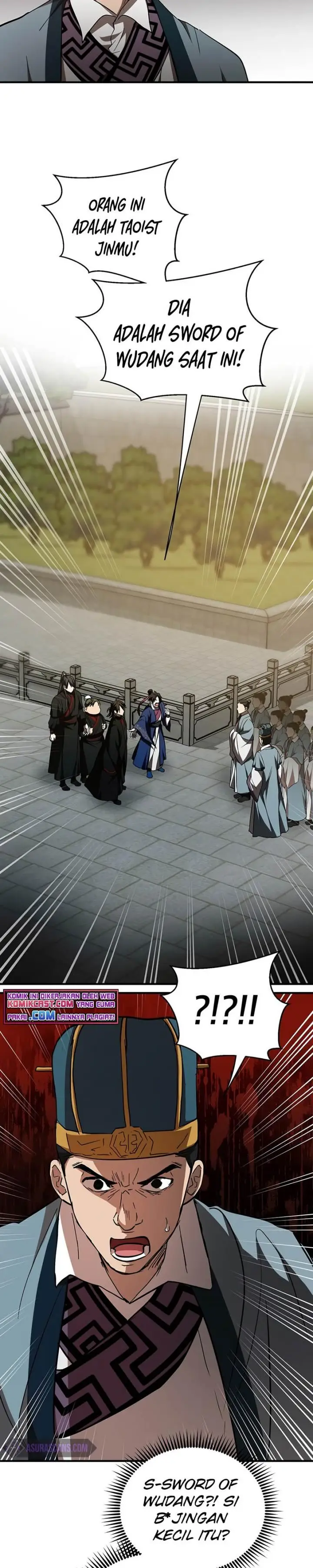 image-komik-mudang-association-chapter-72-23/32