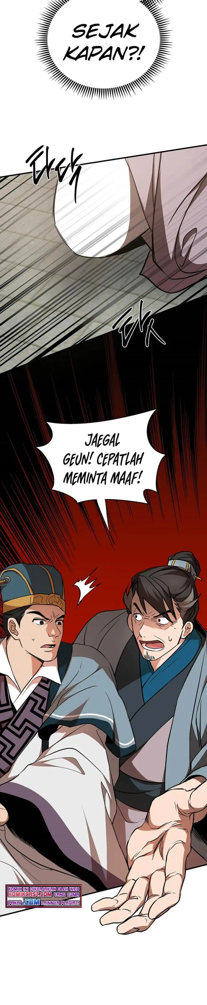 image-komik-mudang-association-chapter-72-24/32