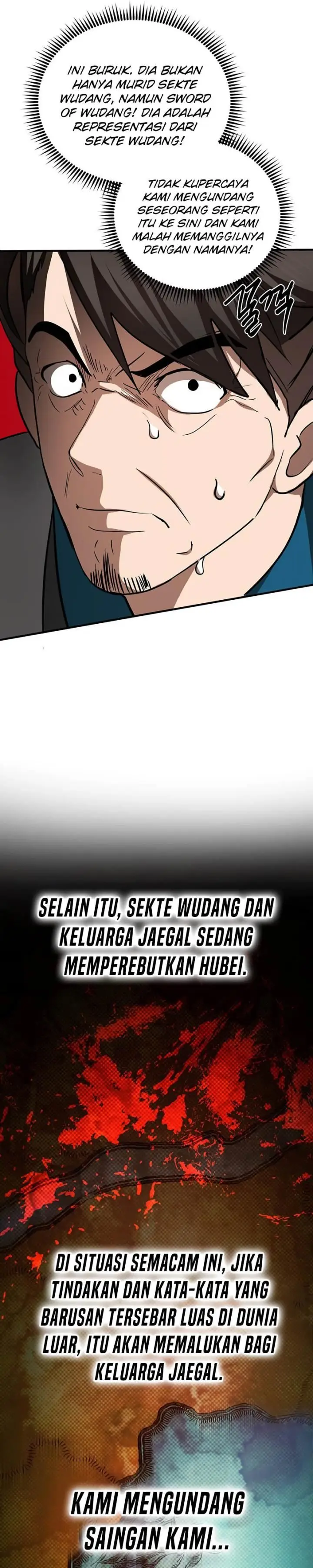 image-komik-mudang-association-chapter-72-25/32