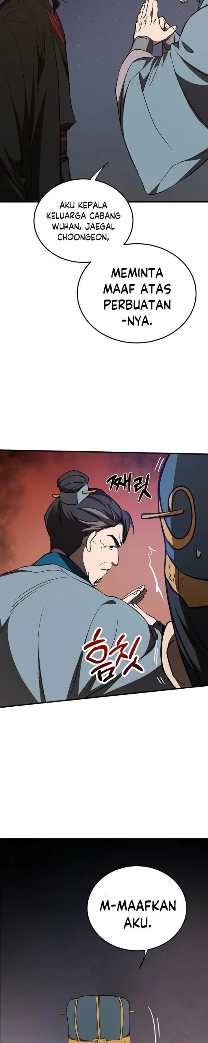 image-komik-mudang-association-chapter-72-27/32