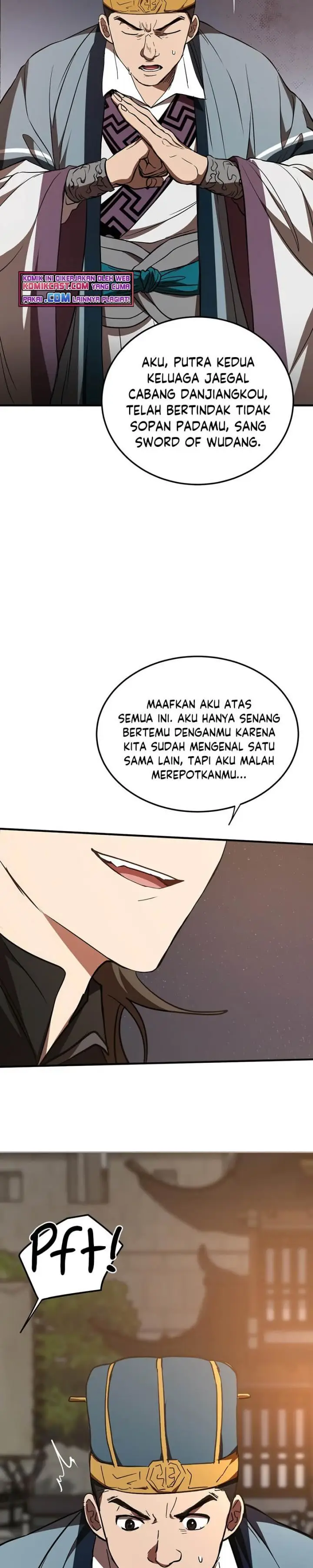 image-komik-mudang-association-chapter-72-28/32