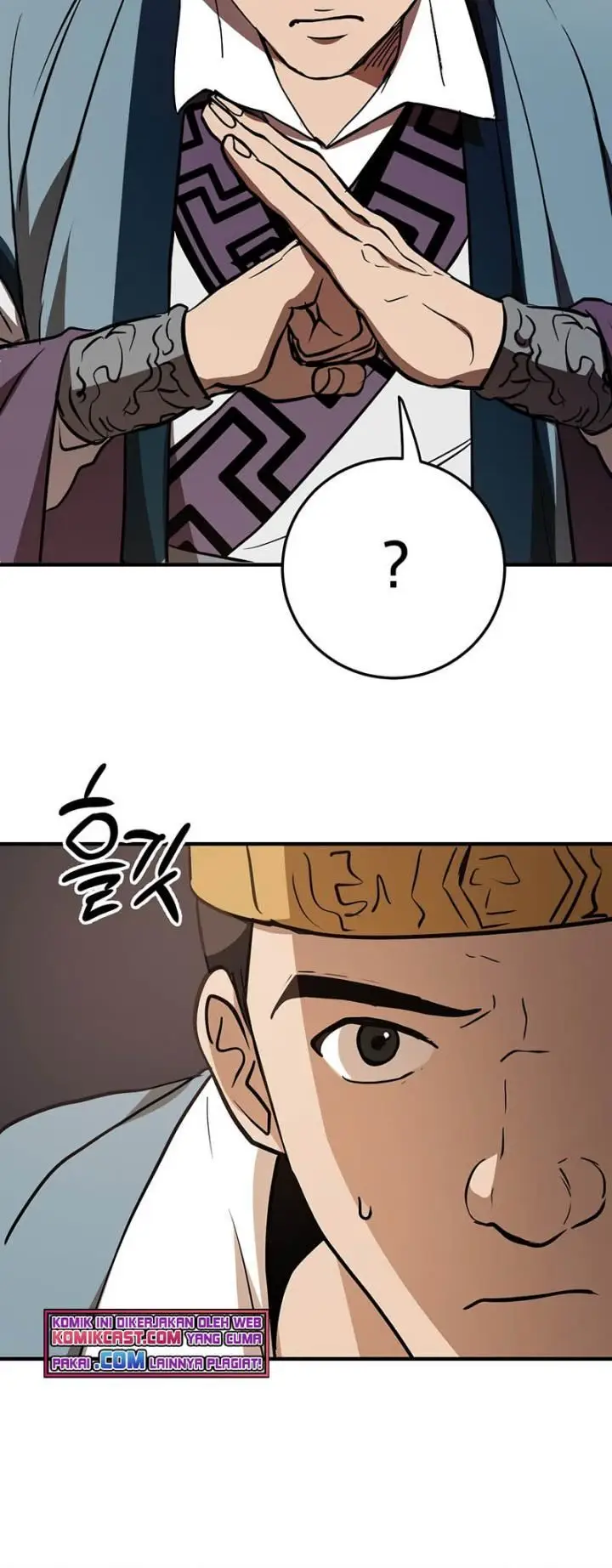 image-komik-mudang-association-chapter-72-29/32